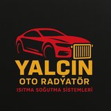 Yalçın Oto Radyatör